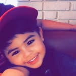 DenZel Alvarez - @baby_denzel_alvarez - Instagram