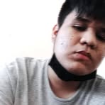 Denzel Alvarez - Facebook