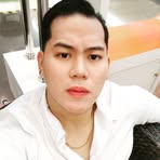 Denzel Alvarez - Facebook