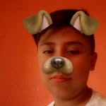 Denzel Álvarez - @denzel.alvarez.1800 - Instagram