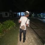Denzel Alvarez - @denzel_xrj10 - Instagram