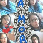 Denzel Alvarez - @irma.caceres.359 - Instagram