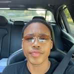 Denzel Alvarez - Facebook