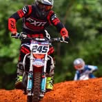 Denzel Alvarez - Facebook
