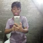 Denzel Álvarez - @denzel.alvarez.7334 - Instagram