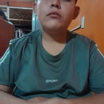 denzel_alvarez_66 - @denzel_alvarez_10 - Instagram