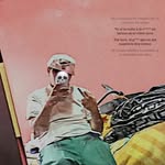 Denzel Alvarez - @dencel905 - Instagram