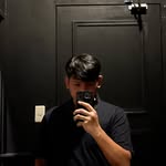 Denzel Alvarez - @alvarezdenz_ - Instagram