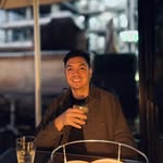Denzel Alvarez - @denzalvarez - Instagram