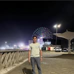 Denzel Alvarez - Facebook
