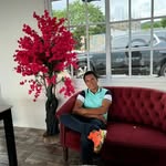 Denzel Álvarez Brenes - @denzelalvarezbrenes - Instagram