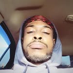 Denzel Alvarez-Coye - @big_double07 - Instagram