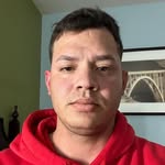 Denzel Alvarez Gonsalez - @normal_sammy - Instagram