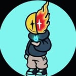 Denzel Alvarez Lino - @denzel__31 - Instagram