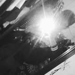 Denzel Alvarez Ramos - Facebook