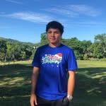 Denzel Alvarez Ruiz - @denzelalvarezruiz - Instagram
