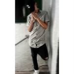 Denzel - @denzel.alvarez.16 - Instagram
