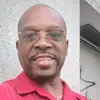 Denzell Alvarez - @denzellalvarez5 - TikTok
