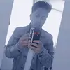 A N D E R S O N 🇪🇨 - @anderson_denzel - TikTok