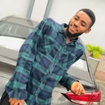 Anderson Denzel - @andersondenzel56 - Instagram