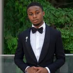 Anderson Denzel - @andersondenzel41 - Instagram