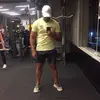 Anderson dos Santos - @denzelanderson02 - TikTok
