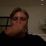 Denzel - @_denzelandersonnn - Instagram