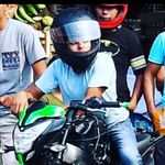 Dêńzêl Âńdêrsôń#27 - @denzel_anderson06 - Instagram
