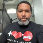 Denzel Anderson - @denzel_anderson568 - Instagram