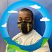 Denzel Anderson - Facebook