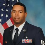 Denzel Anderson - @sonofaliving2024 - Instagram