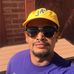 Denzel Anderson - Facebook