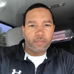 Denzel Anderson - @denzelanderson568 - Instagram