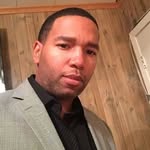 Denzel Anderson - @only_god670 - Instagram