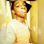 Denzel Anderson - @denzel.anderson - Instagram