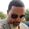 Denzel Anderson - @denzel.anderson0 - TikTok