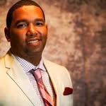 Denzel Anderson - @denze_landerson56 - Instagram
