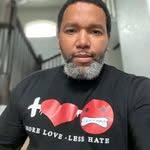 Denzel Anderson - @denzelanderson37 - Instagram