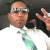 Denzel Anderson - @denzel.anderson2 - TikTok