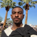 Denzel Anderson - @denzelmandez - Instagram