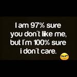 Denzel Anderson - @denzel2877 - Instagram