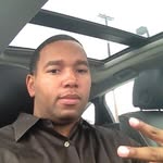 Denzel Anderson - @denze_landerson79 - Instagram