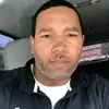 Denzel Anderson - @denzel.anderson - TikTok