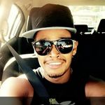 Denzel Anderson - @denzel_anderson - Instagram