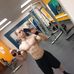Denzel Anderson - Facebook