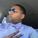 Denzel Anderson - @denzelanderson680 - Instagram