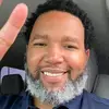 Denzel Anderson - @denzel.anderson00 - TikTok