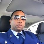 Denzel Anderson - @denzel_anderson23 - Instagram