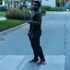 Denzel Anderson - @denzelanderson61 - TikTok