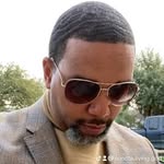 Denzel Anderson - @denzelanderson68 - Instagram